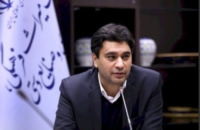 تمرکز بر گردشگری داخلی برای ارتقای روحیه اجتماعی در دوران پساجنگ