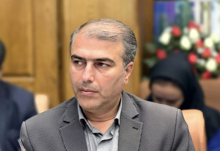 رقابت بیش از ۱۸ هزار داوطلب در آزمون سراسری کردستان