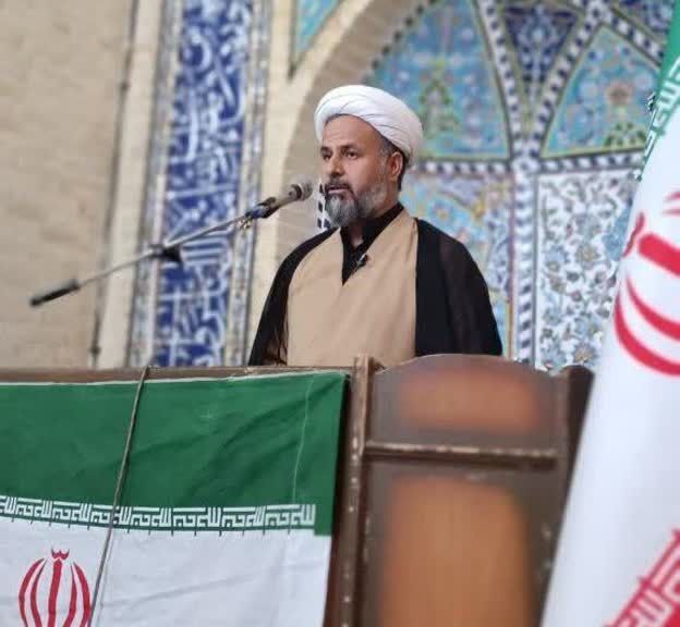 ولایت فقیه، مولفه قدرت نرم جمهوری اسلامی ایران