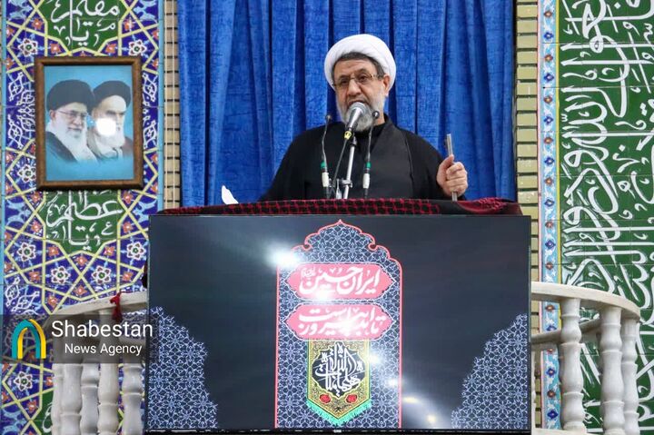 وفاق، نیاز جدی کشور برای مقابله با هر متجاوزی است