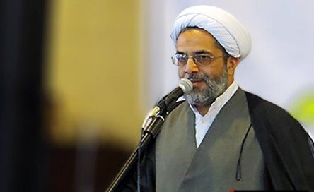 ایمان رزمندگان و موشک‌های نقطه‌زن، رمز پیروزی بر دشمن