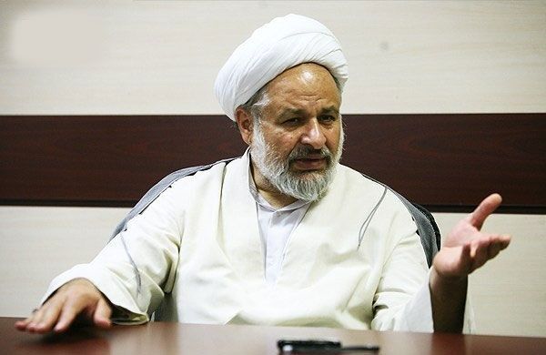 پناه امت در فتنه‌هایی آخرالزمان/ نقش ولی‌فقیه در مقاومت منتظران
