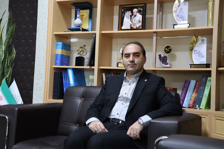 ۶ واحد راکد صنعتی به چرخه تولید باز می گردد