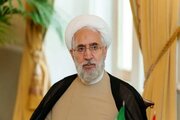افزایش قیمت برنج در شرایط فعلی به هیچ‌ عنوان قابل قبول نیست