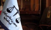 حکم اعدام سه متجاوز به عنف در گرگان اجرا شد