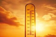 هشدار جدی به پرمصرف‌های برق در تهران