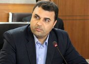 سرمایه‌گذاری ۱۱ هزار میلیارد تومانی در هرمزگان