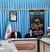 بهترین راه مقابله با آسیب های اجتماعی، ترویج فرهنگ و معارف قرآنی است