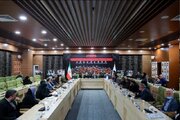 بازگرداندن مهاجران افغانستانی اقدامی ضروری و به نفع خودشان است