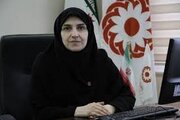 کمک ٣هزار و ٢٢٠ میلیاردی مردم آذربایجان شرقی به بهزیستی