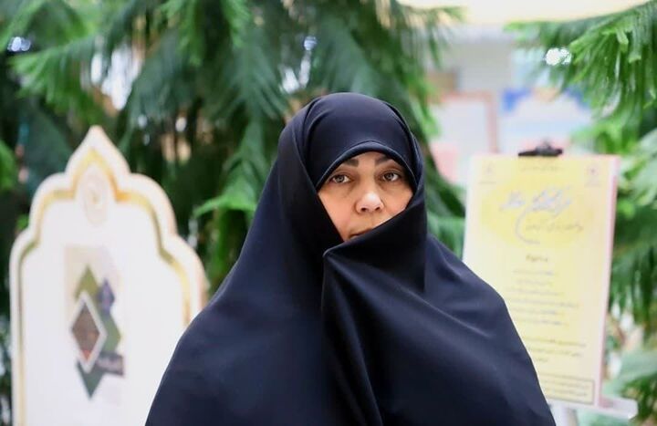 رابطه کمال گرایی والدین با پیشرفت تحصیلی فرزندان