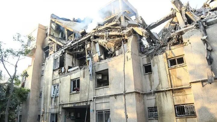 برگزاری پنجمین نشست «همبستگی اجتماعی و دفاع ملی»