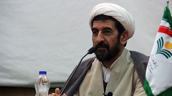 «روضه‌های خانگی» فرهنگ عاشورا را حفظ و احیا کرده است