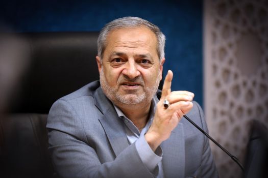 آموزش و پرورش در پی افزایش تاب‌آوری مسجدمحور در نسل نو است