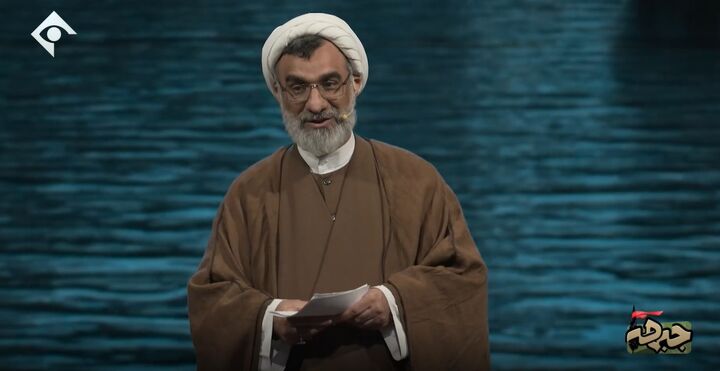 شهید فخری‌زاده؛ نمادی از «علم جهادی» در ساحت دانش و مقاومت