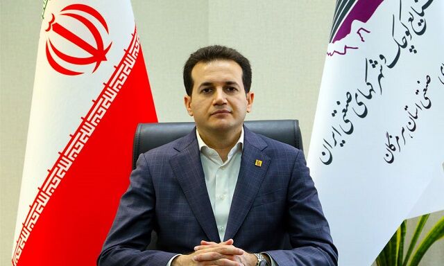 انعقاد ۱۴۵۷ قرارداد سرمایه گذاری در هرمزگان