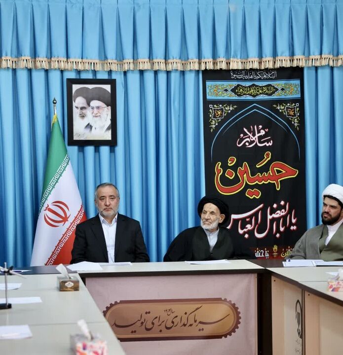 بهترین راه مقابله با آسیب های اجتماعی، ترویج فرهنگ و معارف قرآنی است