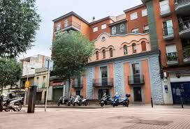 اسقف اسپانیایی حمله اسلام‌هراسانه به مسجدی در کاتالونیا را محکوم کرد