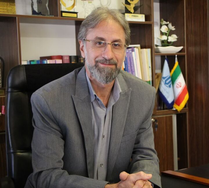 جذب ۳۵۰ نیروی جدید از طریق آزمون استخدامی وزارت بهداشت در کردستان