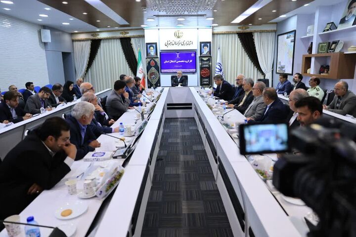 ۱۲ هزار نفر در خراسان جنوبی بیکار هستند