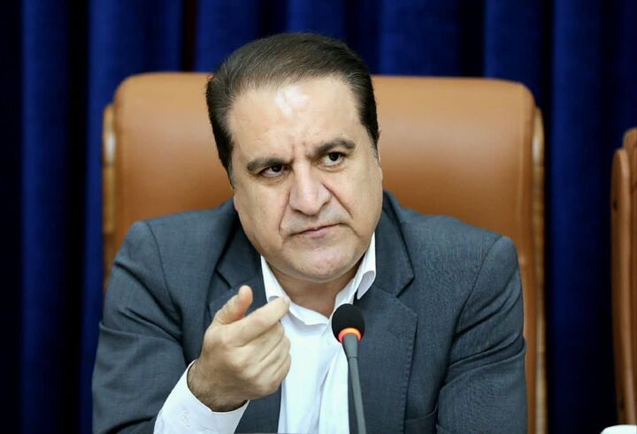 مراسم اربعین شهدای اقتدار باید مردمی، جریان‌ساز و جوان‌محور باشد