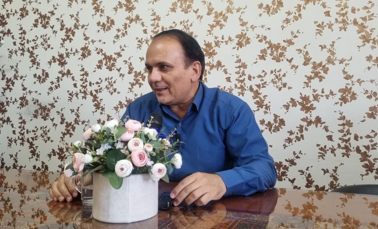 عوامل موثر بر تربیت کودک و نوجوانان