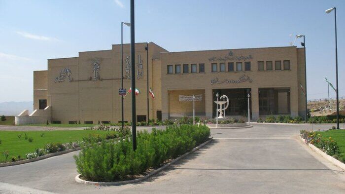 مرکز خیرساز «مقدم» زنجان؛ همتی بلند در ارتقای خدمات سلامت