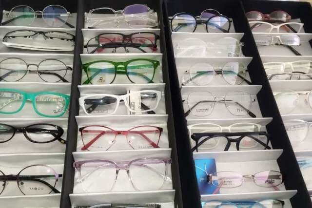 مرهم بهشتی بر زخم محرومیت؛ ایثار و امید در گالیکش شکوفا شد