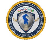 رزمایش دریایی ایران و روسیه فردا برگزار می‌شود