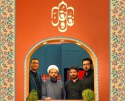 «زینت سجاده‌ها»؛ درنگی بر سیره امام سجاد(ع) در «نَقل و نُقل»