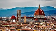 دانشگاه فلورانس ایتالیا همکاری خود را با مؤسسات علمی رژیم صهیونیستی قطع کرد