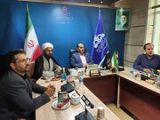 امر به معروف و نهی از منکر؛ فرهنگی که ثبات به جامعه می‌بخشد