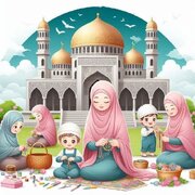 اجتماع بزرگ "هدیه‌های کوچک، عشق‌های بزرگ" در کرمانشاه برگزار می‌شود