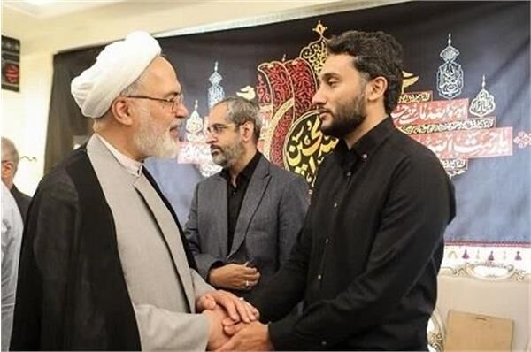 شهید طهرانچی؛ شخصیت ممتاز قرآنی و چهره درخشان علمی کشور