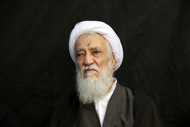 پیام تسلیت رییس مجلس خبرگان در پی درگذشت استاد اخلاق حوزه علمیه تهران