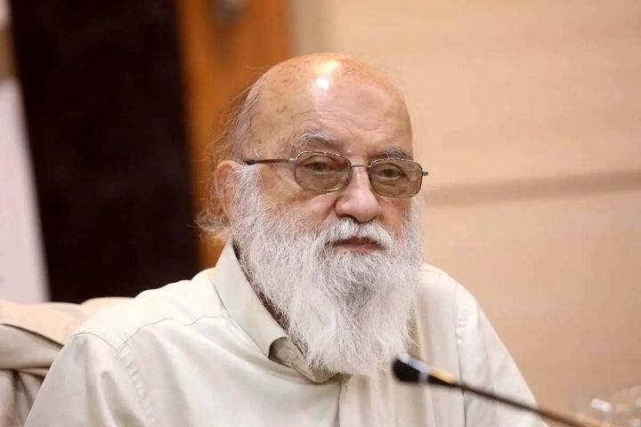 چمران: با وجود مشکلات، تأمین آب اضطراری در حال انجام است