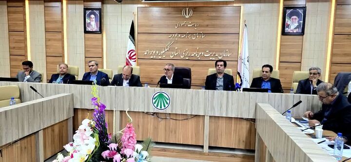 از سرمایه گذاری برای ایجاد ۱۵ هزار شغل مستقیم تا وجود بیکاری پنهان در دستگاه‌های اجرایی