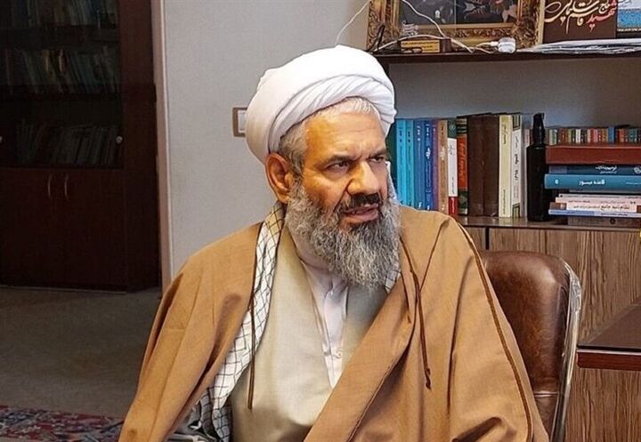 لزوم تقویت انسجام ملی در مقابله با تهدیدهای سخت و نرم دشمنان