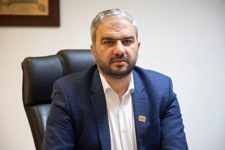 رویداد «روایت کاروان‌ها» همزمان با ایام اربعین برگزار می‌شود