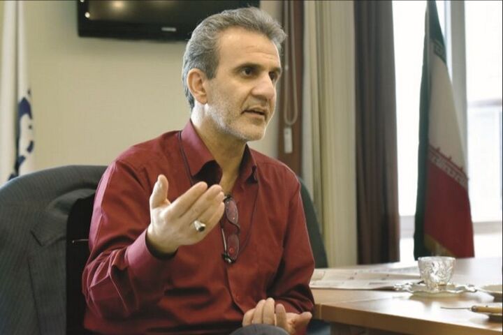 جذب به مساجد در کاهش آسیب‌های اجتماعی لازم است