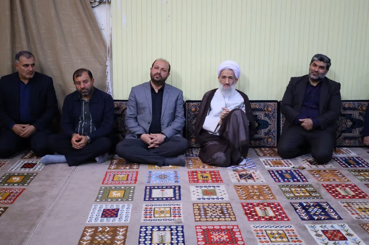 رژیم صهیونیستی با جنایت مکرر خود موجودیت غاصبانه خود را نشان داد