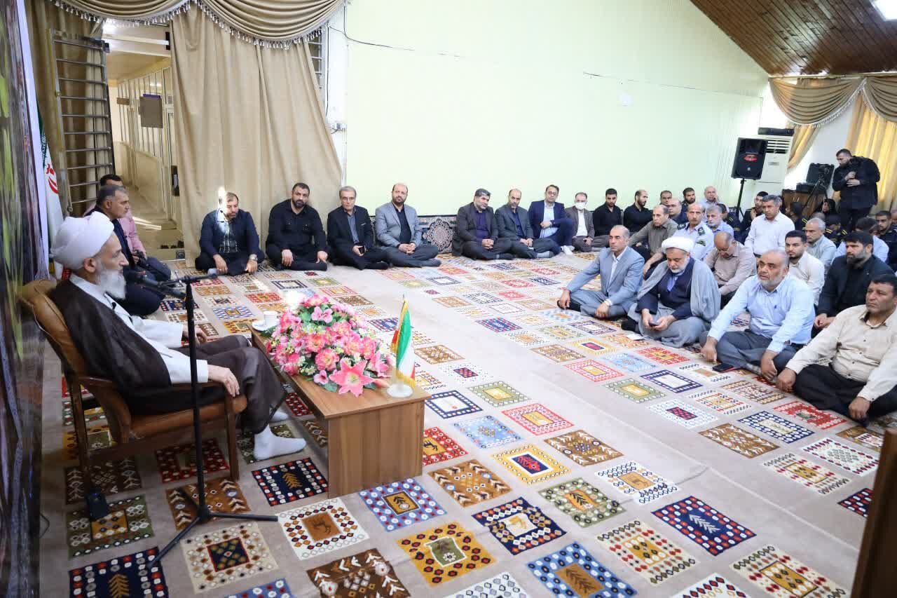 رژیم صهیونیستی با جنایت مکرر خود موجودیت غاصبانه خود را نشان داد