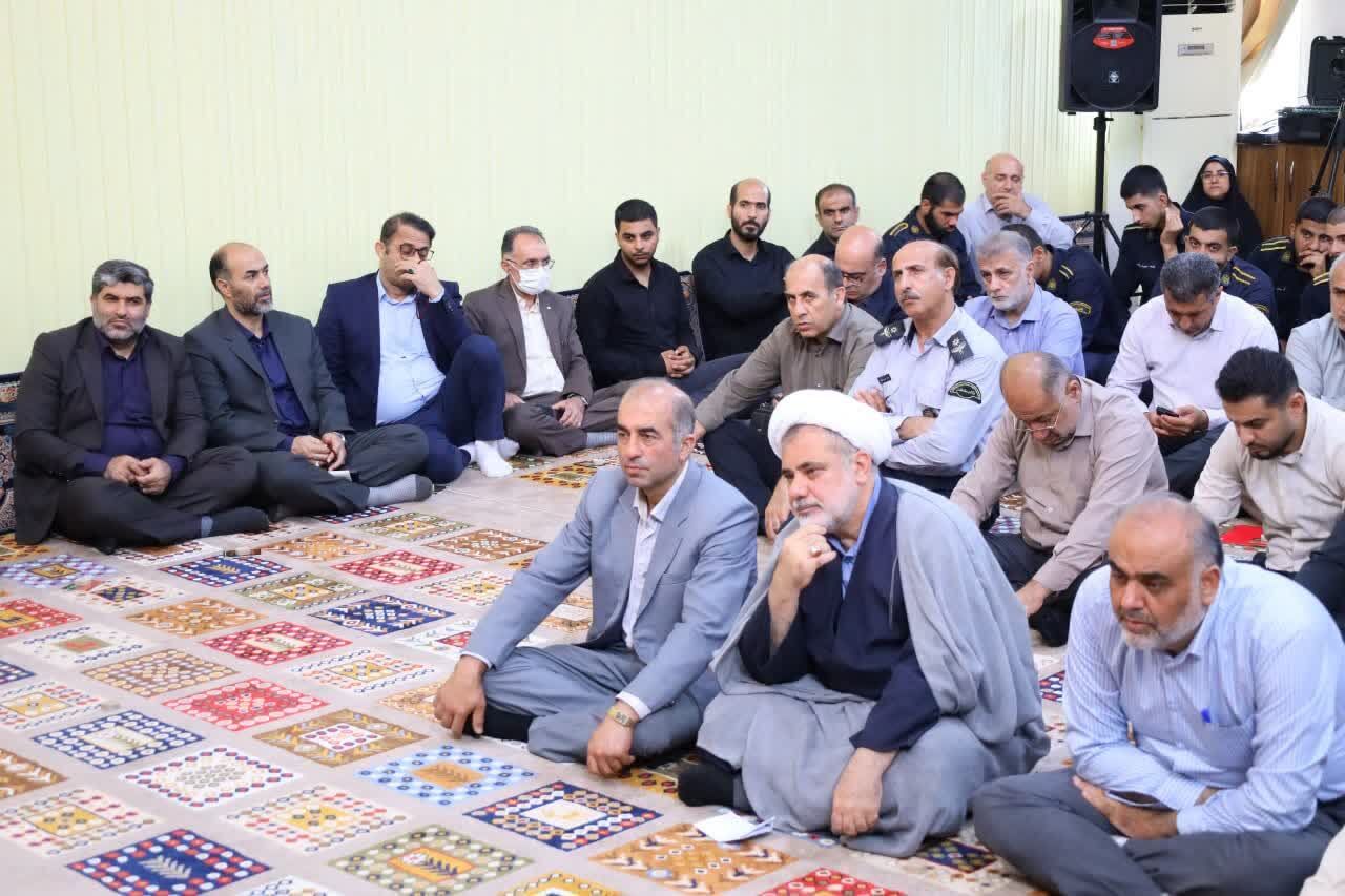 رژیم صهیونیستی با جنایت مکرر خود موجودیت غاصبانه خود را نشان داد