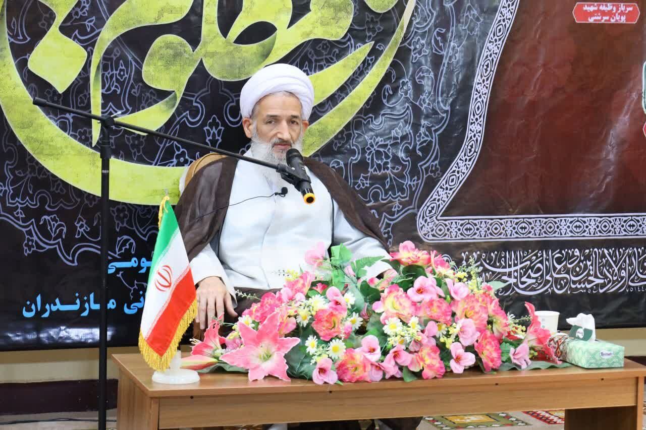 رژیم صهیونیستی با جنایت مکرر خود موجودیت غاصبانه خود را نشان داد