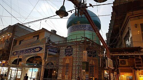 جاذبه نیرومند کلام، جذابیت سحرآمیز بیان/مسلمان و غیرمسلمان تحت تأثیر نهجالبلاغه