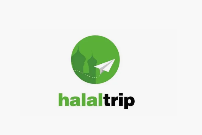 رشد فرهنگ حلال در آلمان؛ نشانه‌ای از پذیرش تنوع دینی در قلب اروپا