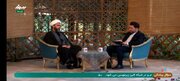 فعالیت ۴۴۳ کانون فرهنگی هنری مسجد البرز در قالب طرح های اوقات فراغت
