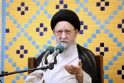 اتحاد اسلامی تنها راه تحقق وعده الهی برای پیروزی اسلام است