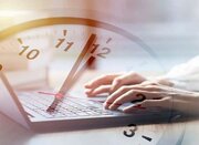 تغییر ساعات کاری ادارات استان از امروز