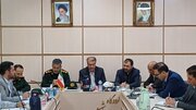 جهاد تبیین وظیفه‌ای شرعی، ملی و انسانی است